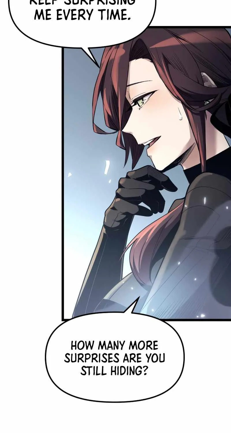 Read I Obtained a Mythic Item chapter 12 image 86 on Lezhin