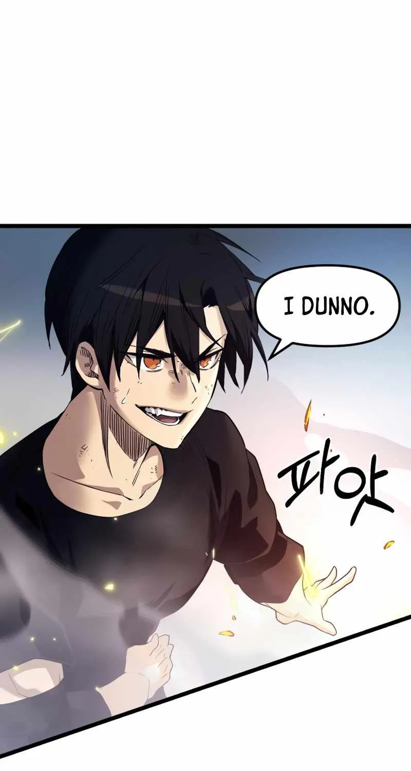 Read I Obtained a Mythic Item chapter 12 image 87 on Lezhin