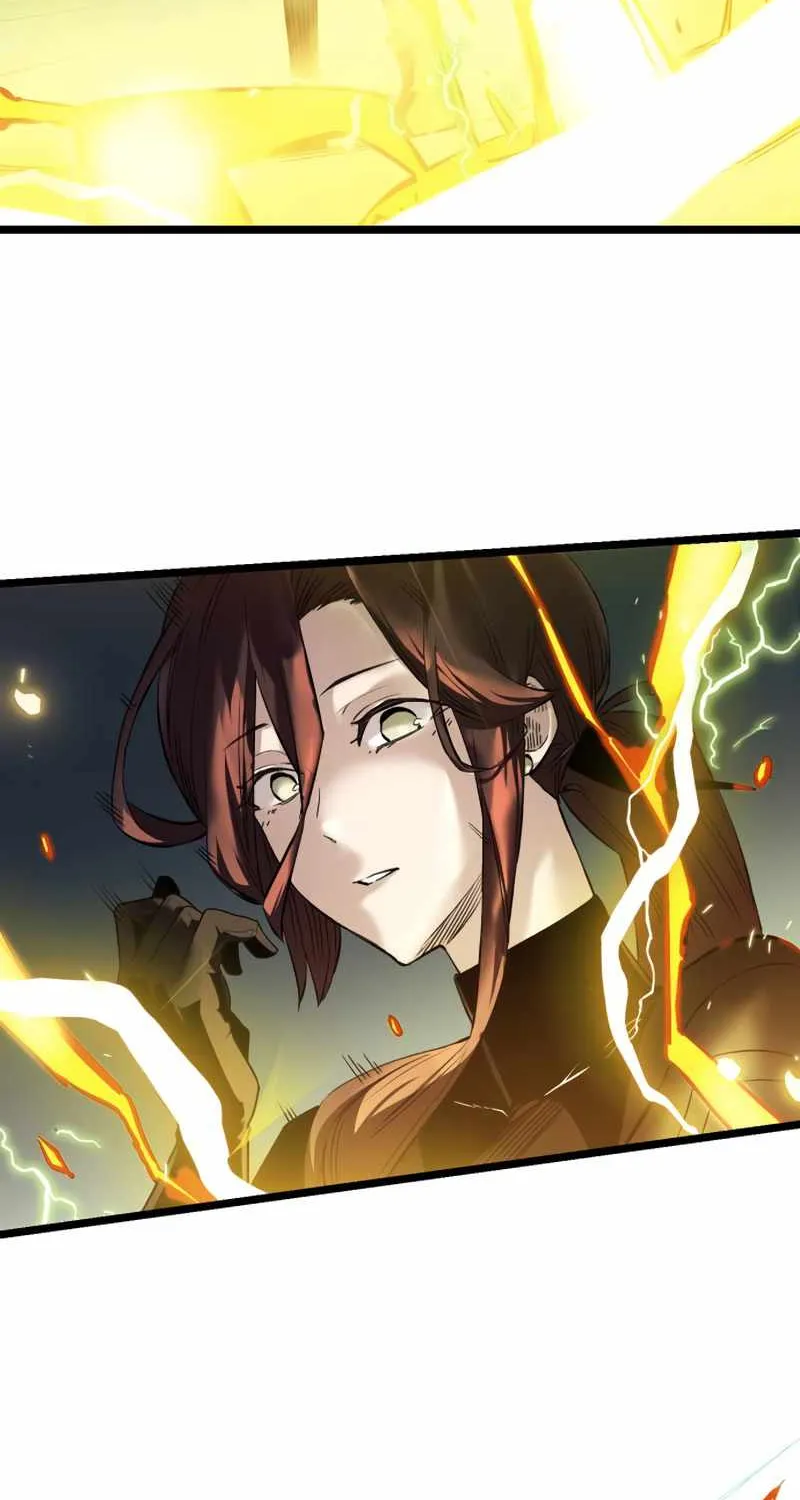 Read I Obtained a Mythic Item chapter 12 image 89 on Lezhin