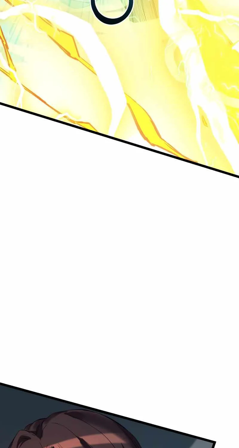 Read I Obtained a Mythic Item chapter 12 image 91 on Lezhin