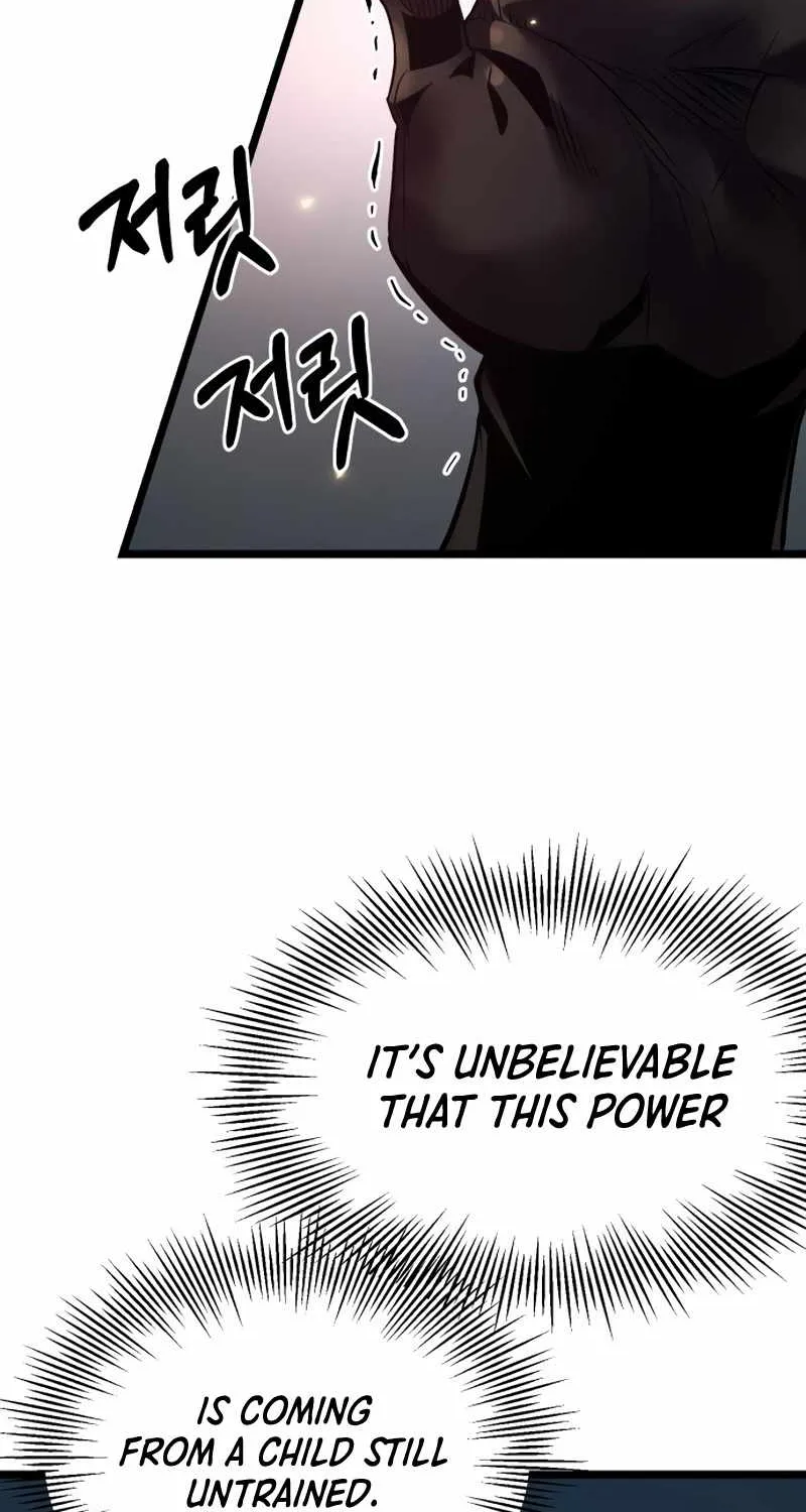 Read I Obtained a Mythic Item chapter 12 image 93 on Lezhin