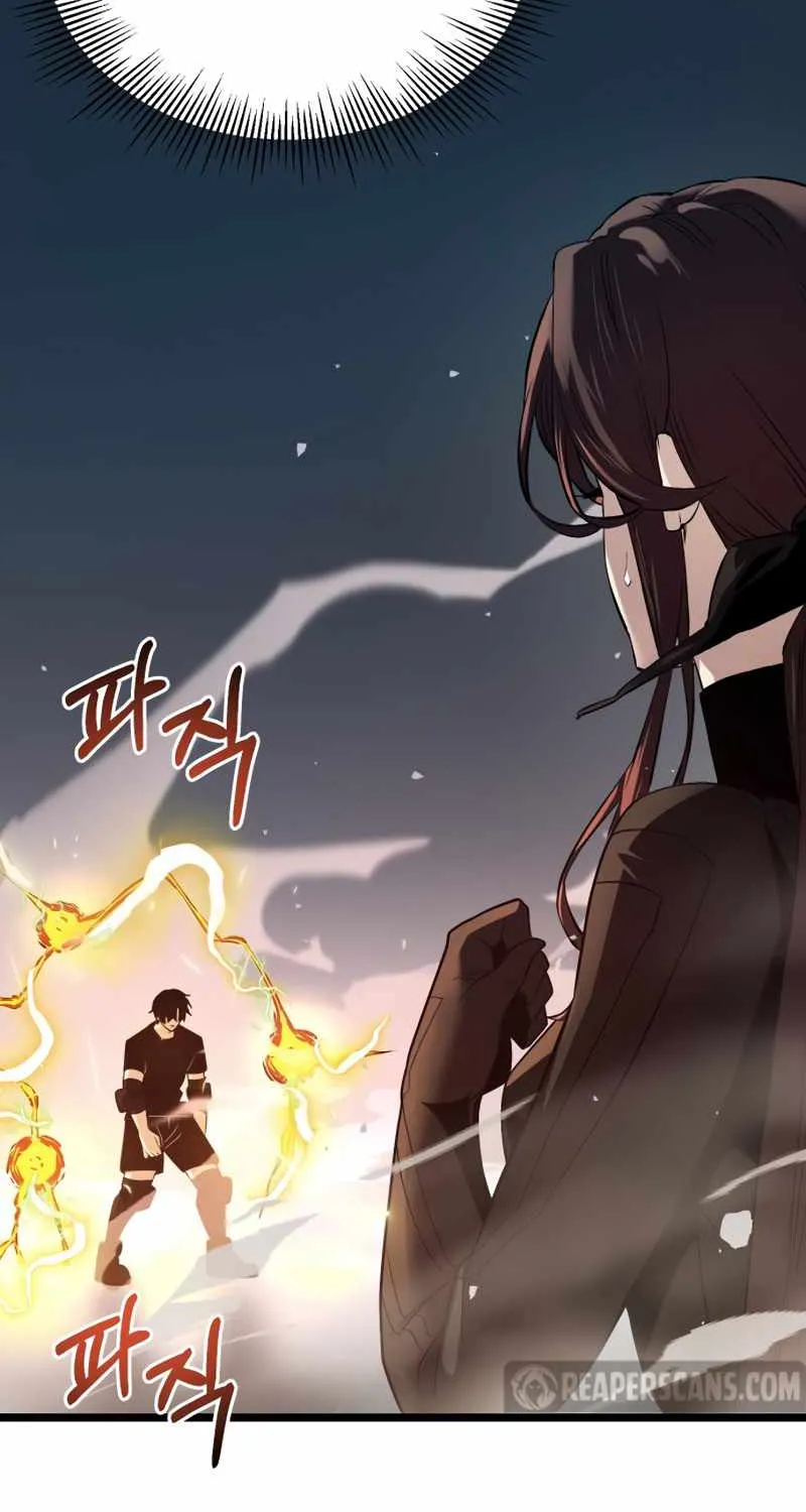 Read I Obtained a Mythic Item chapter 12 image 94 on Lezhin