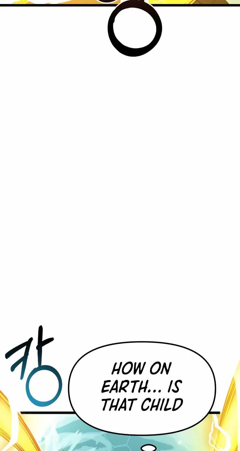 Read I Obtained a Mythic Item chapter 12 image 98 on Lezhin