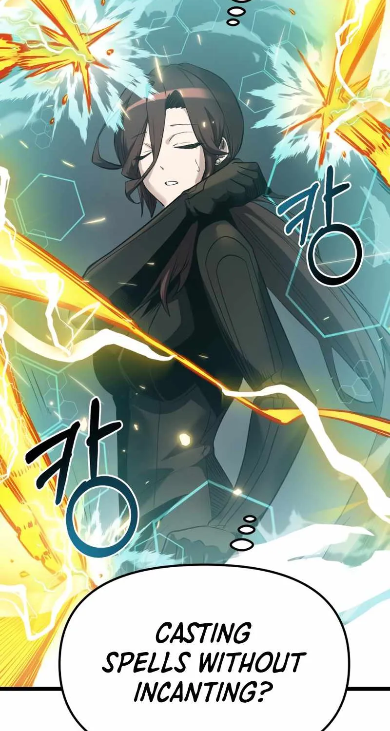Read I Obtained a Mythic Item chapter 12 image 99 on Lezhin