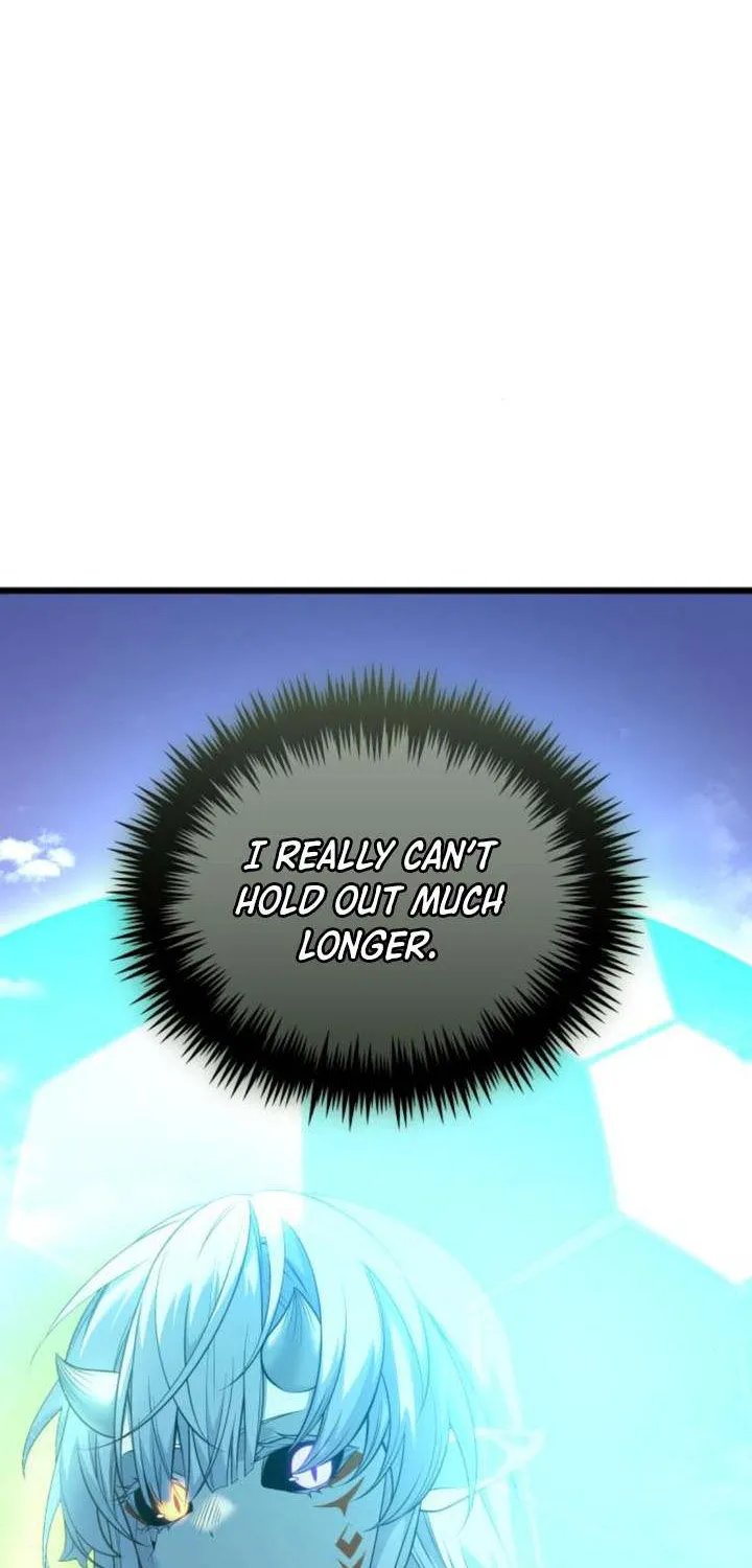 Read I Obtained a Mythic Item chapter 121 image 10 on Lezhin