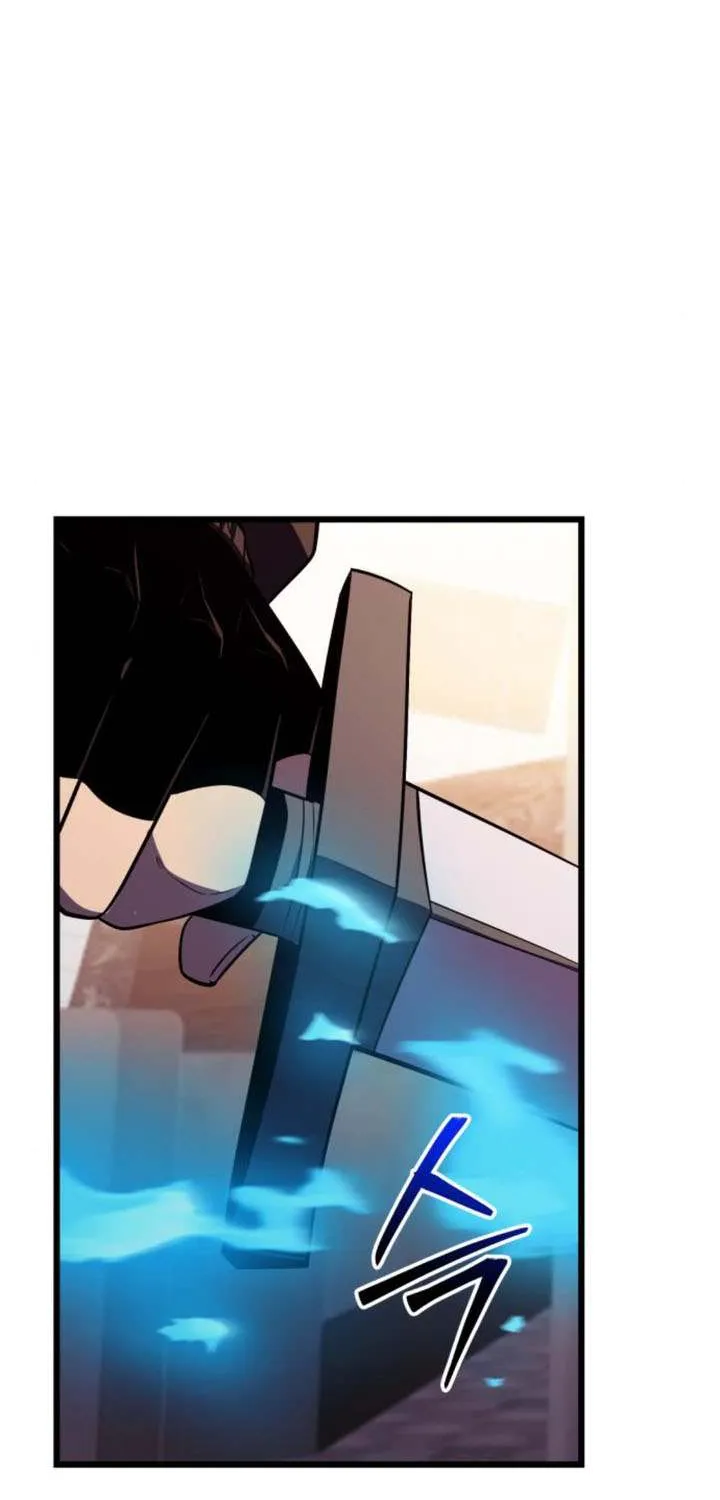 Read I Obtained a Mythic Item chapter 121 image 100 on Lezhin