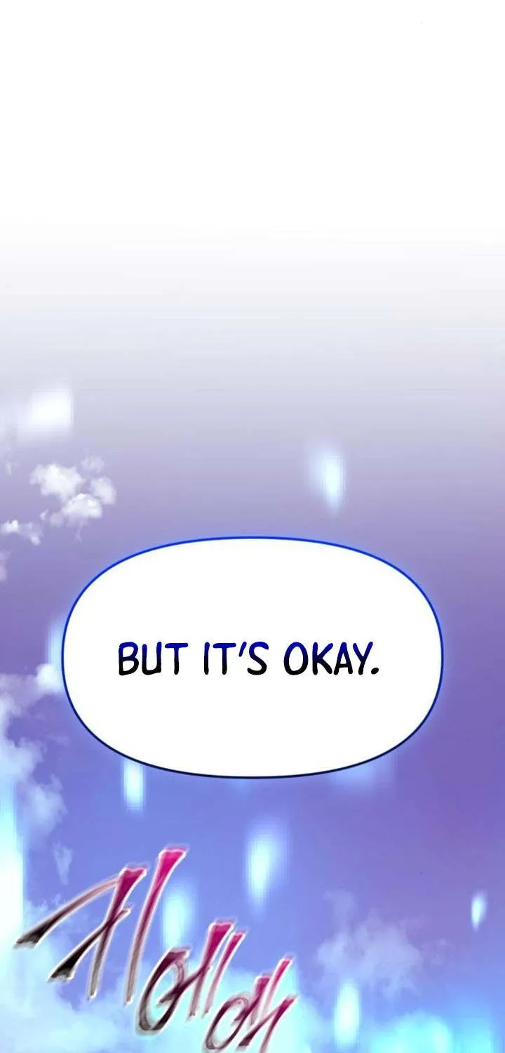 Read I Obtained a Mythic Item chapter 121 image 101 on Lezhin