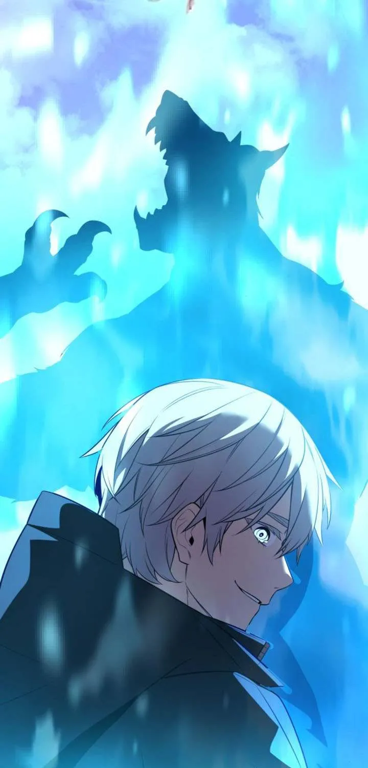 Read I Obtained a Mythic Item chapter 121 image 102 on Lezhin