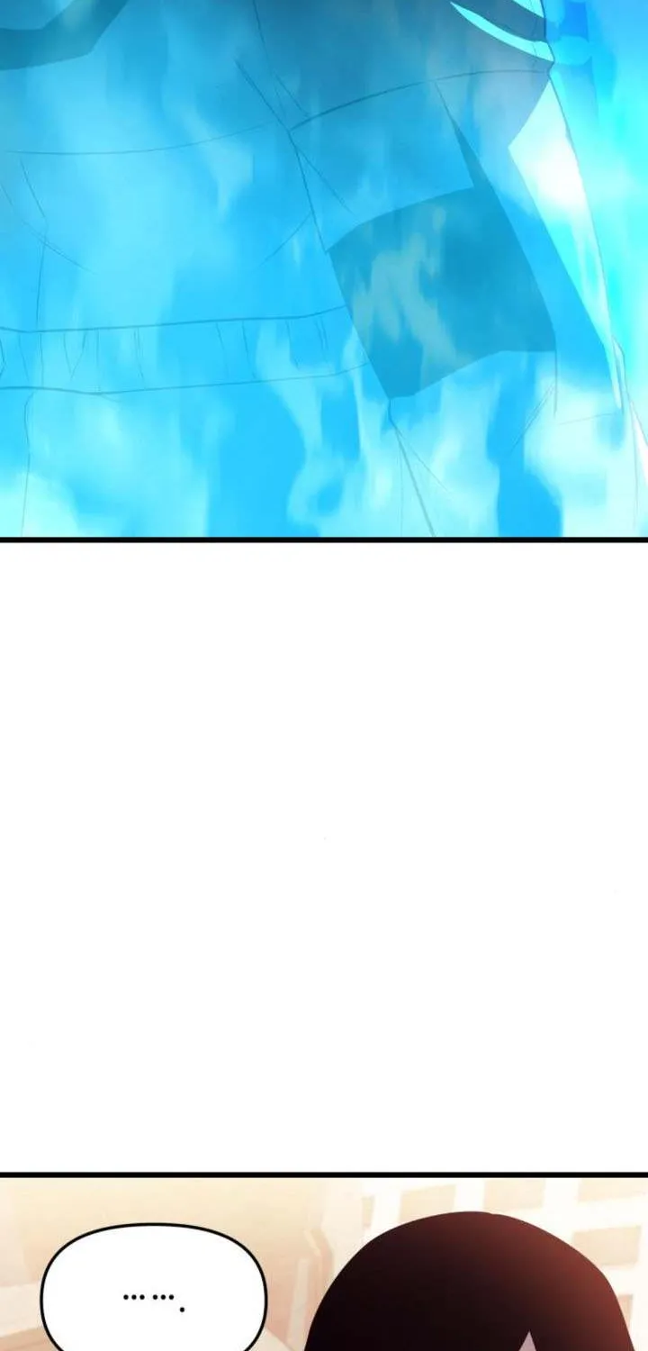 Read I Obtained a Mythic Item chapter 121 image 103 on Lezhin