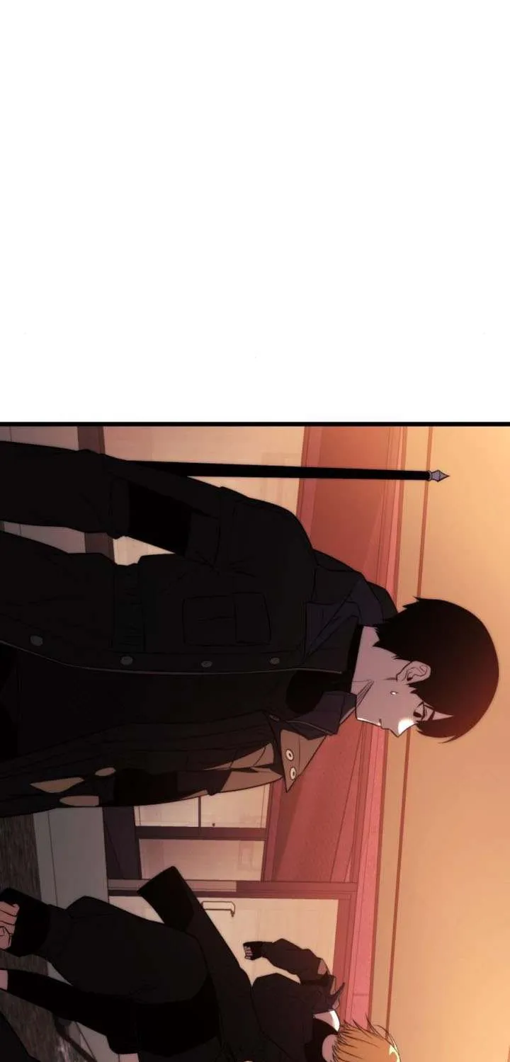 Read I Obtained a Mythic Item chapter 121 image 105 on Lezhin