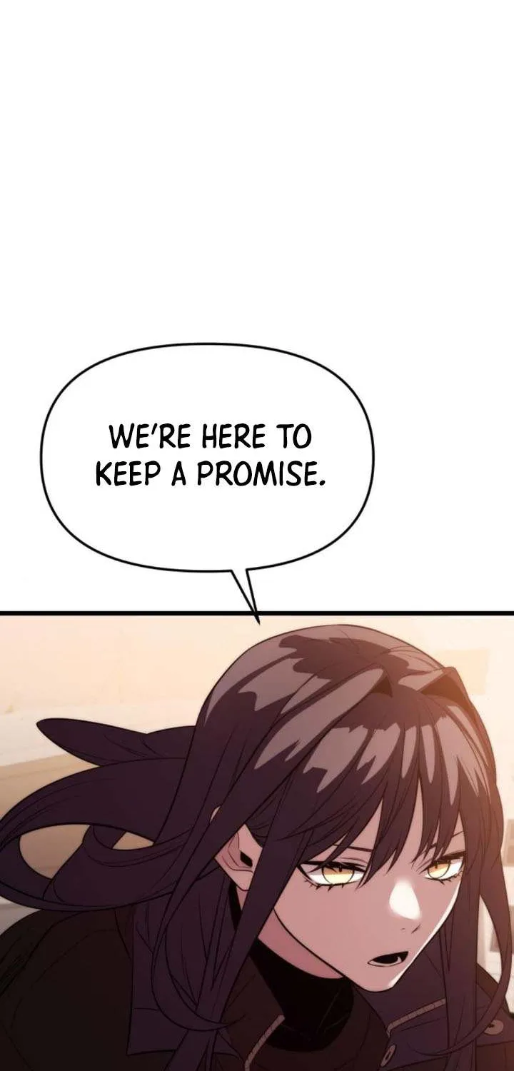 Read I Obtained a Mythic Item chapter 121 image 108 on Lezhin