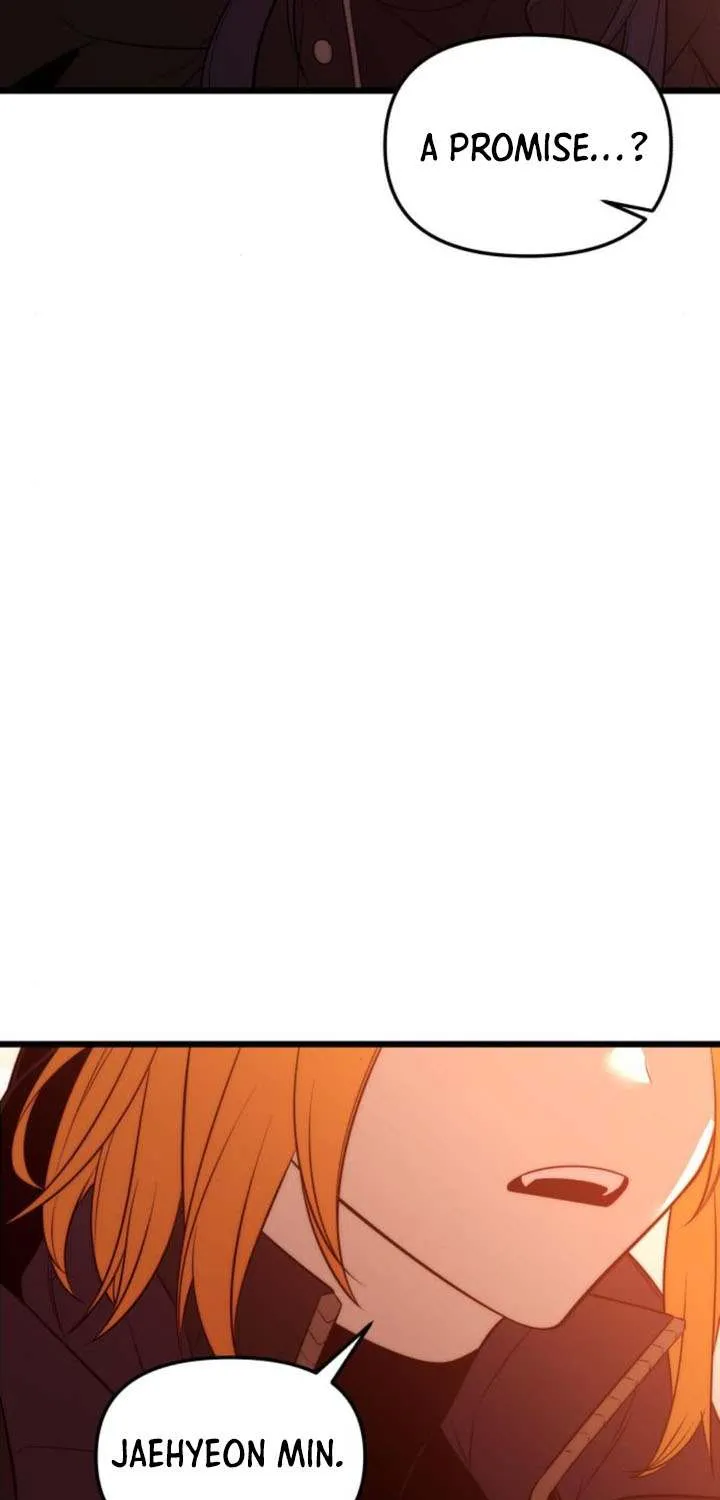 Read I Obtained a Mythic Item chapter 121 image 109 on Lezhin