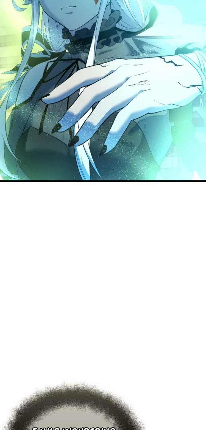 Read I Obtained a Mythic Item chapter 121 image 11 on Lezhin