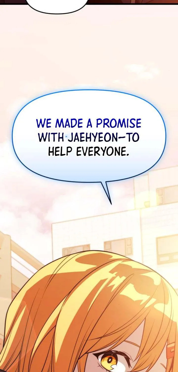 Read I Obtained a Mythic Item chapter 121 image 110 on Lezhin