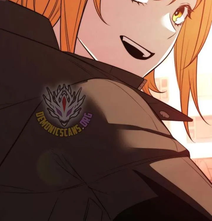 Read I Obtained a Mythic Item chapter 121 image 111 on Lezhin