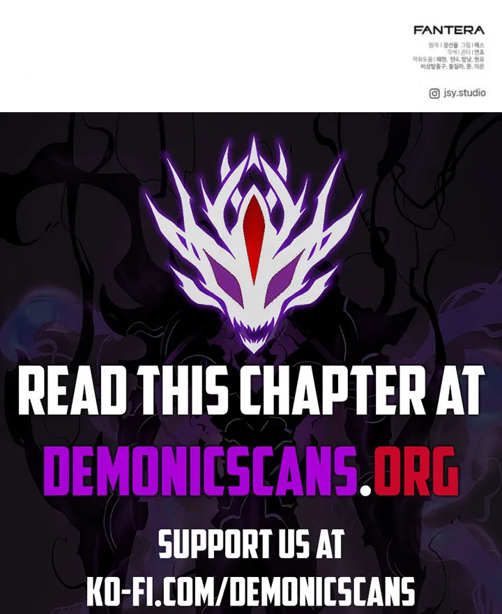 Read I Obtained a Mythic Item chapter 121 image 113 on Lezhin