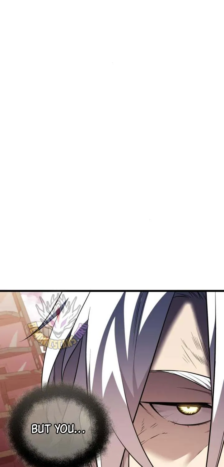 Read I Obtained a Mythic Item chapter 121 image 13 on Lezhin