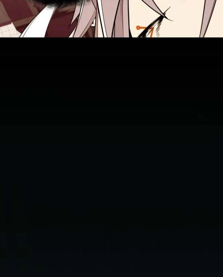 Read I Obtained a Mythic Item chapter 121 image 14 on Lezhin