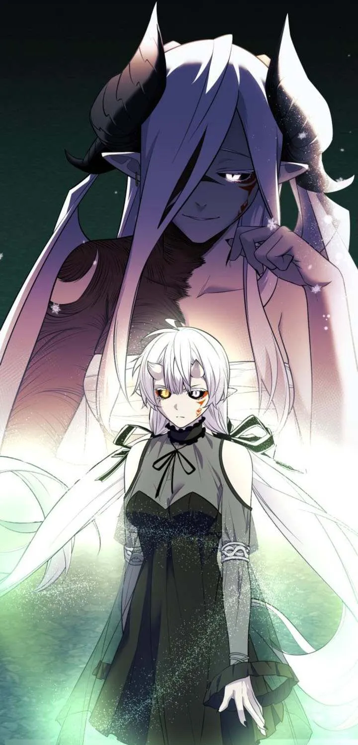 Read I Obtained a Mythic Item chapter 121 image 15 on Lezhin