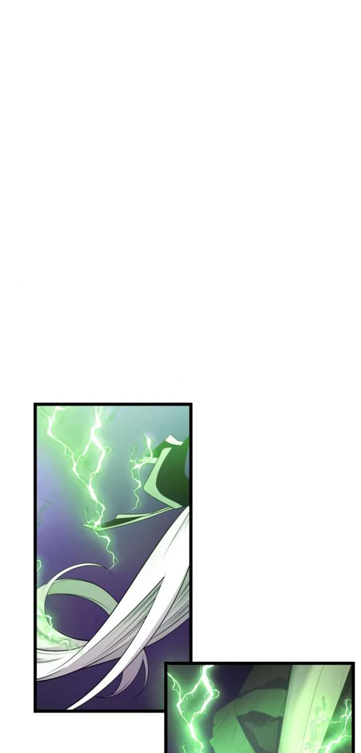 Read I Obtained a Mythic Item chapter 121 image 18 on Lezhin