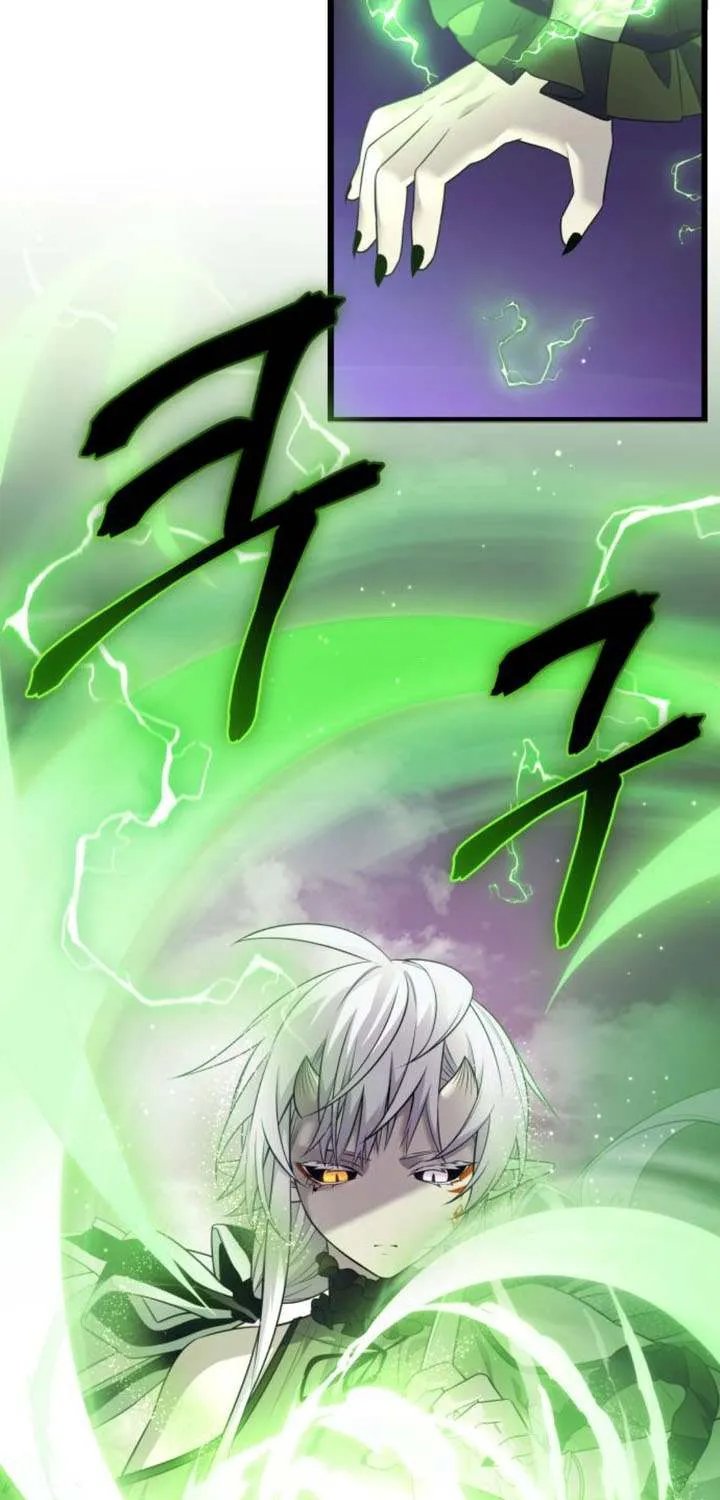 Read I Obtained a Mythic Item chapter 121 image 19 on Lezhin