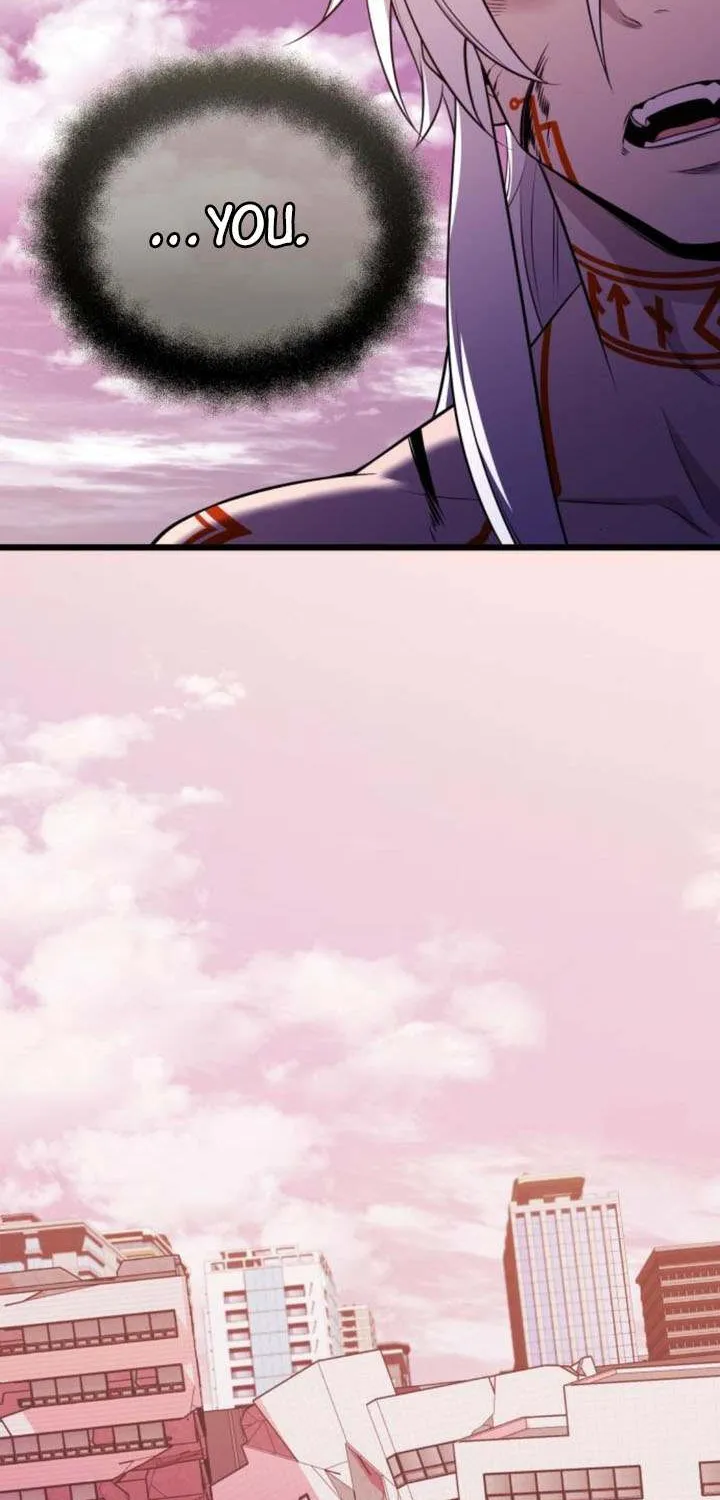 Read I Obtained a Mythic Item chapter 121 image 2 on Lezhin