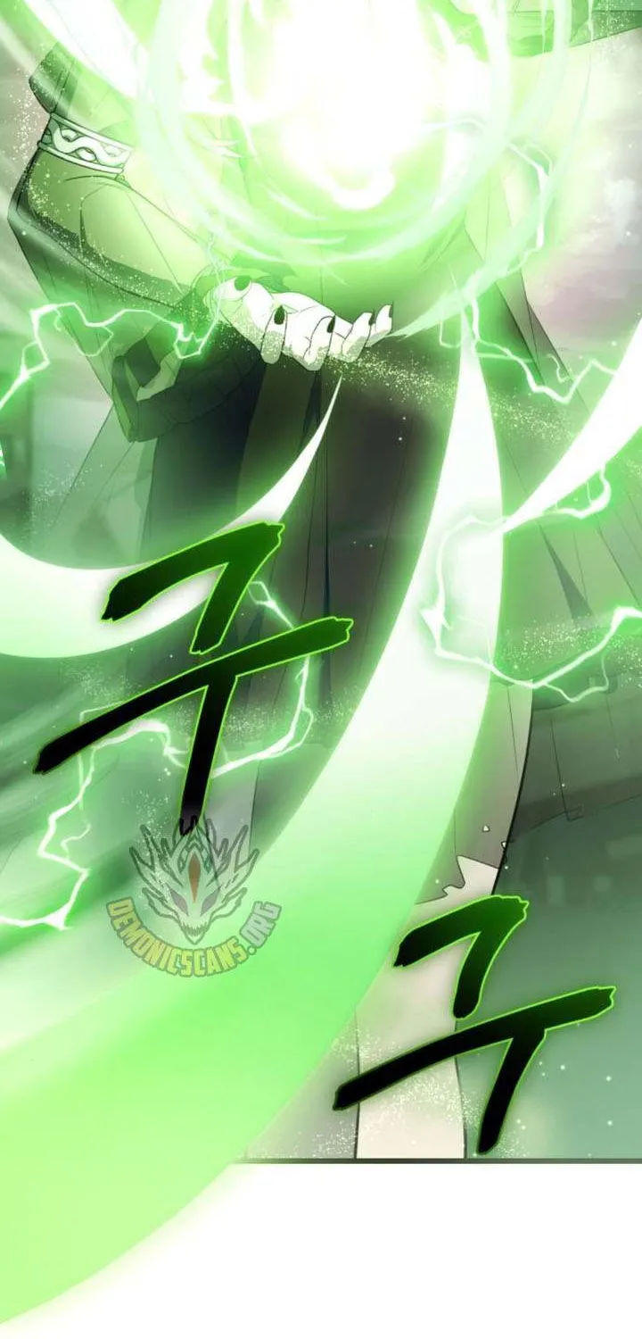 Read I Obtained a Mythic Item chapter 121 image 20 on Lezhin
