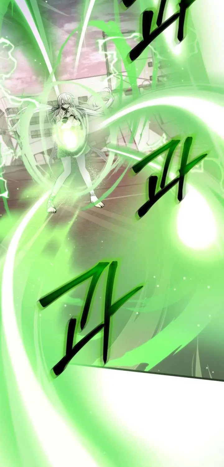 Read I Obtained a Mythic Item chapter 121 image 24 on Lezhin