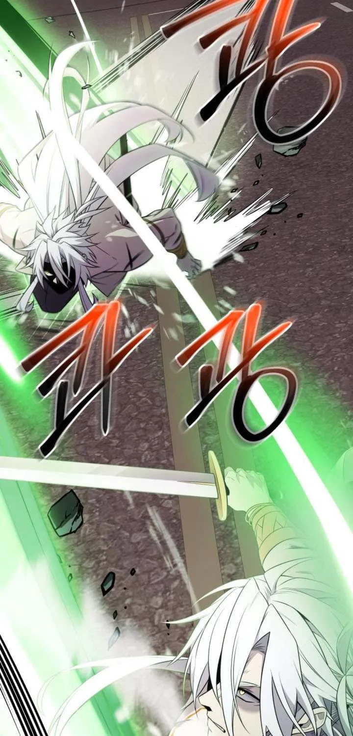 Read I Obtained a Mythic Item chapter 121 image 26 on Lezhin