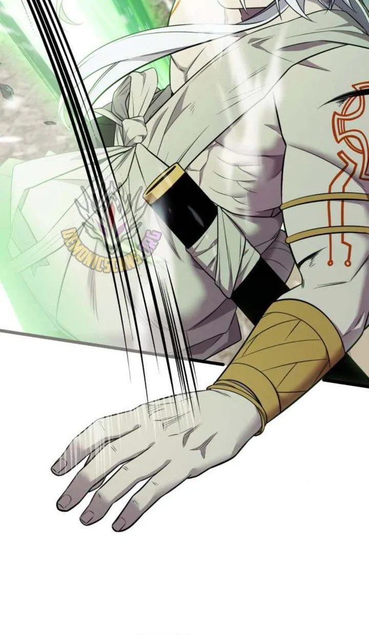 Read I Obtained a Mythic Item chapter 121 image 27 on Lezhin