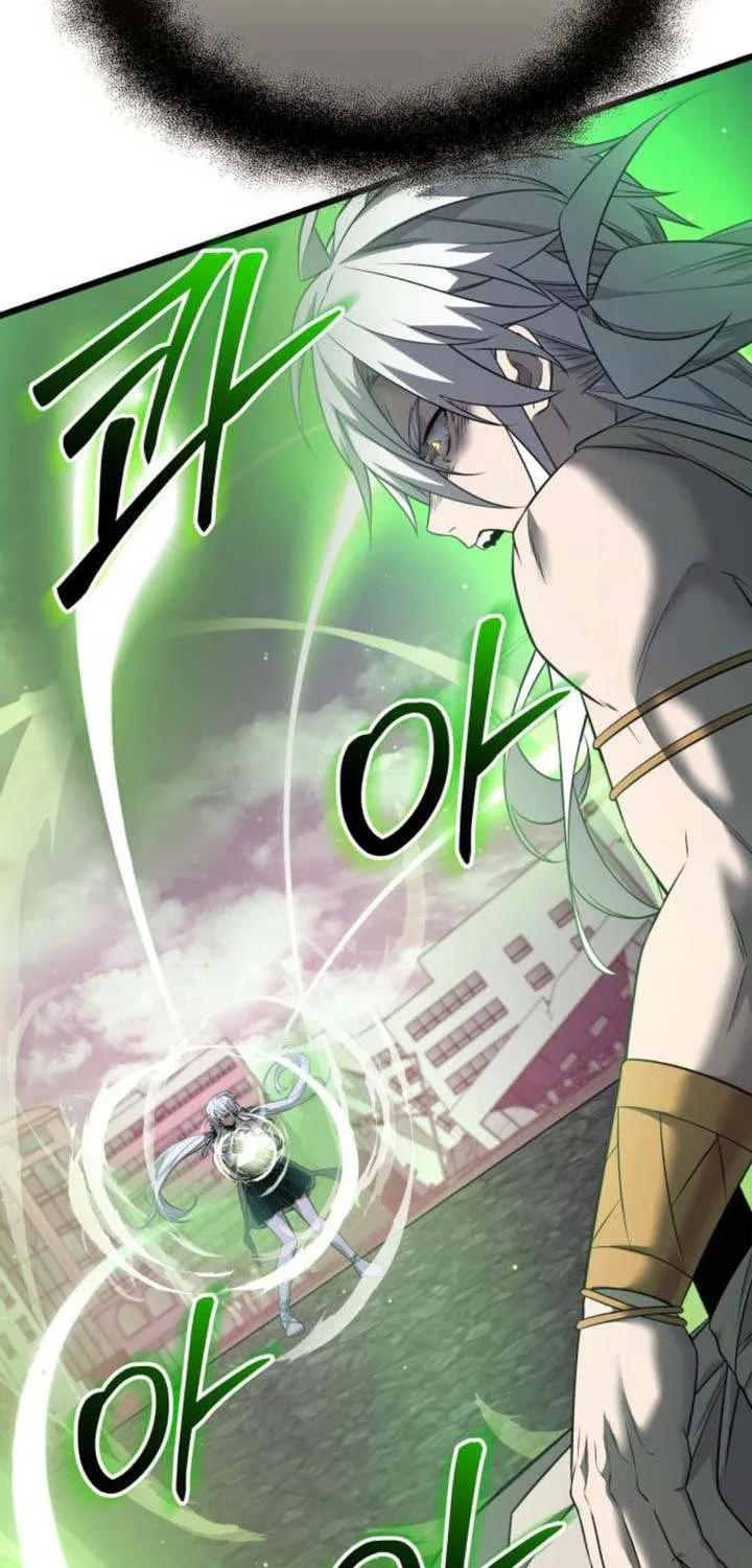 Read I Obtained a Mythic Item chapter 121 image 30 on Lezhin