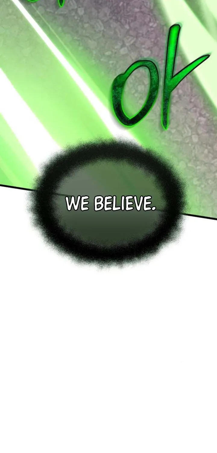 Read I Obtained a Mythic Item chapter 121 image 33 on Lezhin