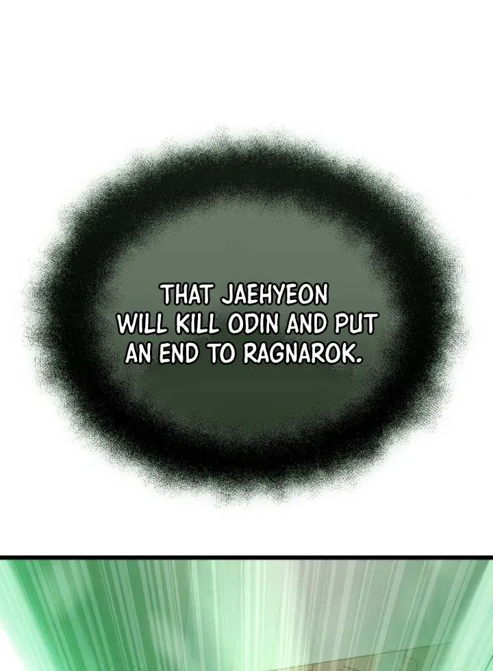 Read I Obtained a Mythic Item chapter 121 image 34 on Lezhin