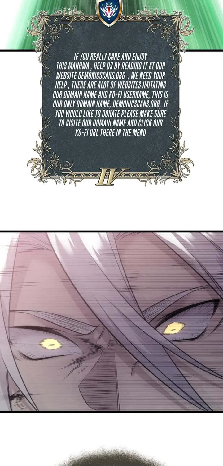 Read I Obtained a Mythic Item chapter 121 image 36 on Lezhin
