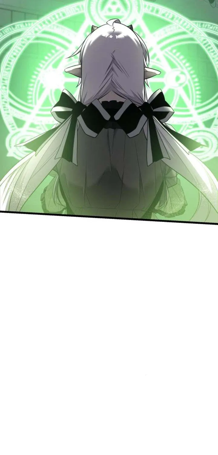 Read I Obtained a Mythic Item chapter 121 image 38 on Lezhin