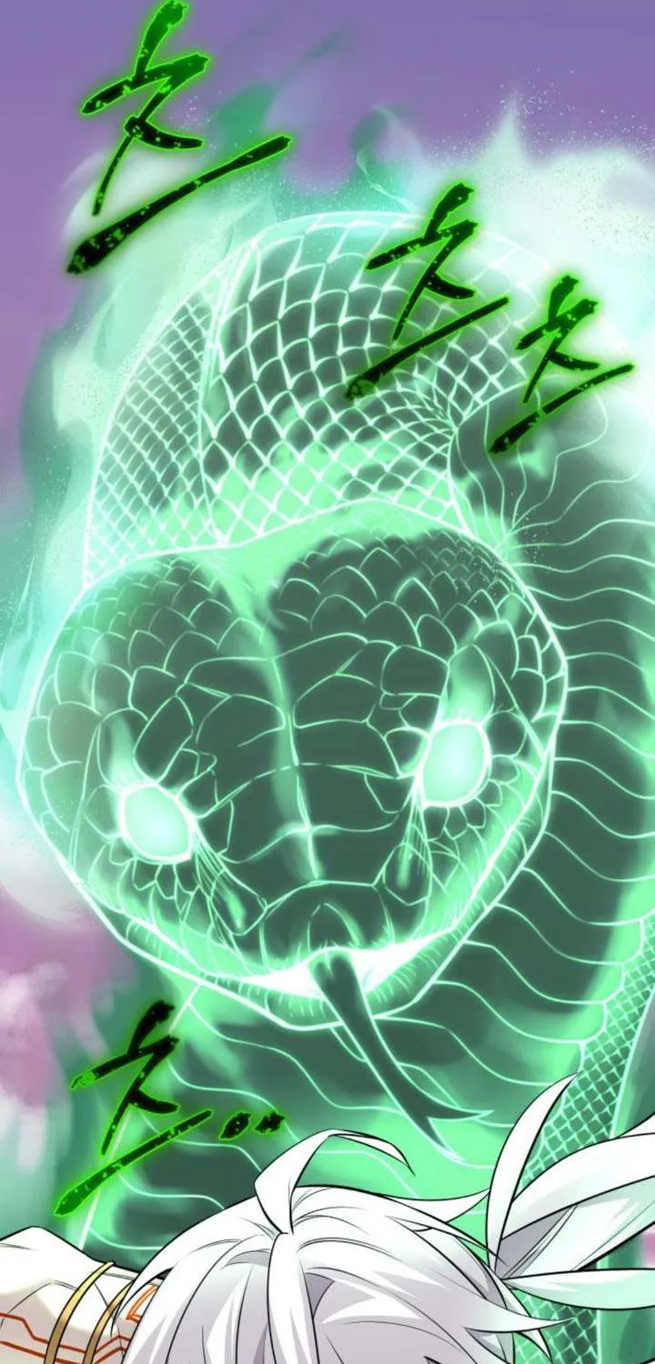Read I Obtained a Mythic Item chapter 121 image 42 on Lezhin