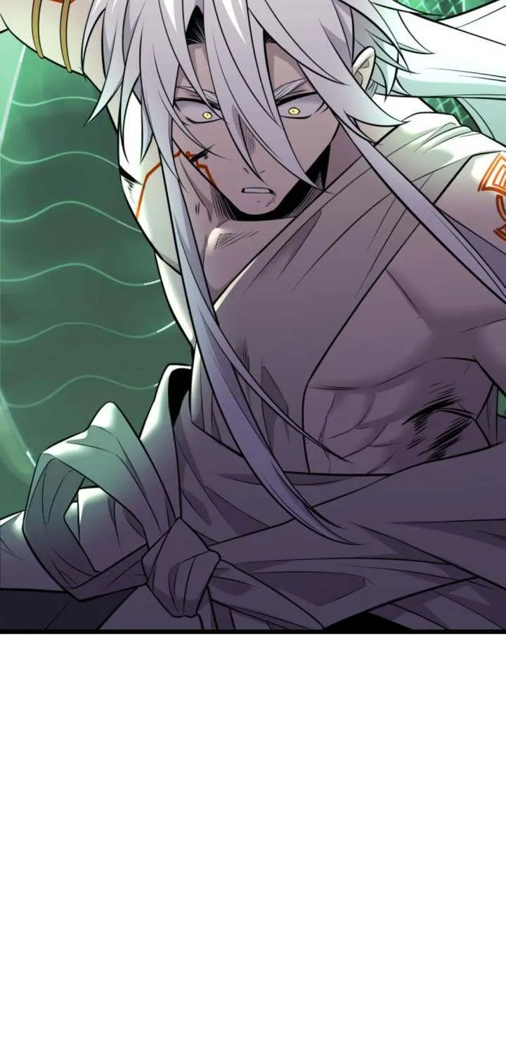 Read I Obtained a Mythic Item chapter 121 image 43 on Lezhin