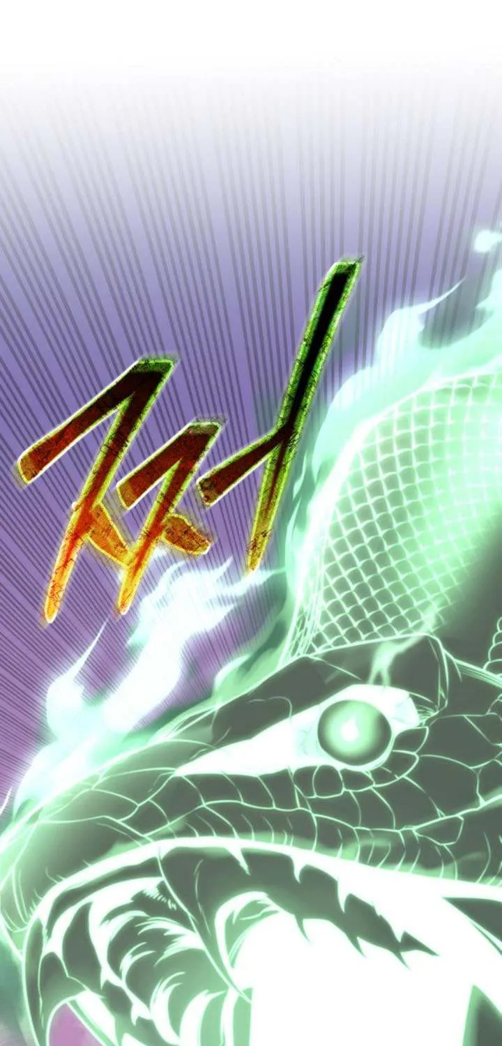 Read I Obtained a Mythic Item chapter 121 image 44 on Lezhin