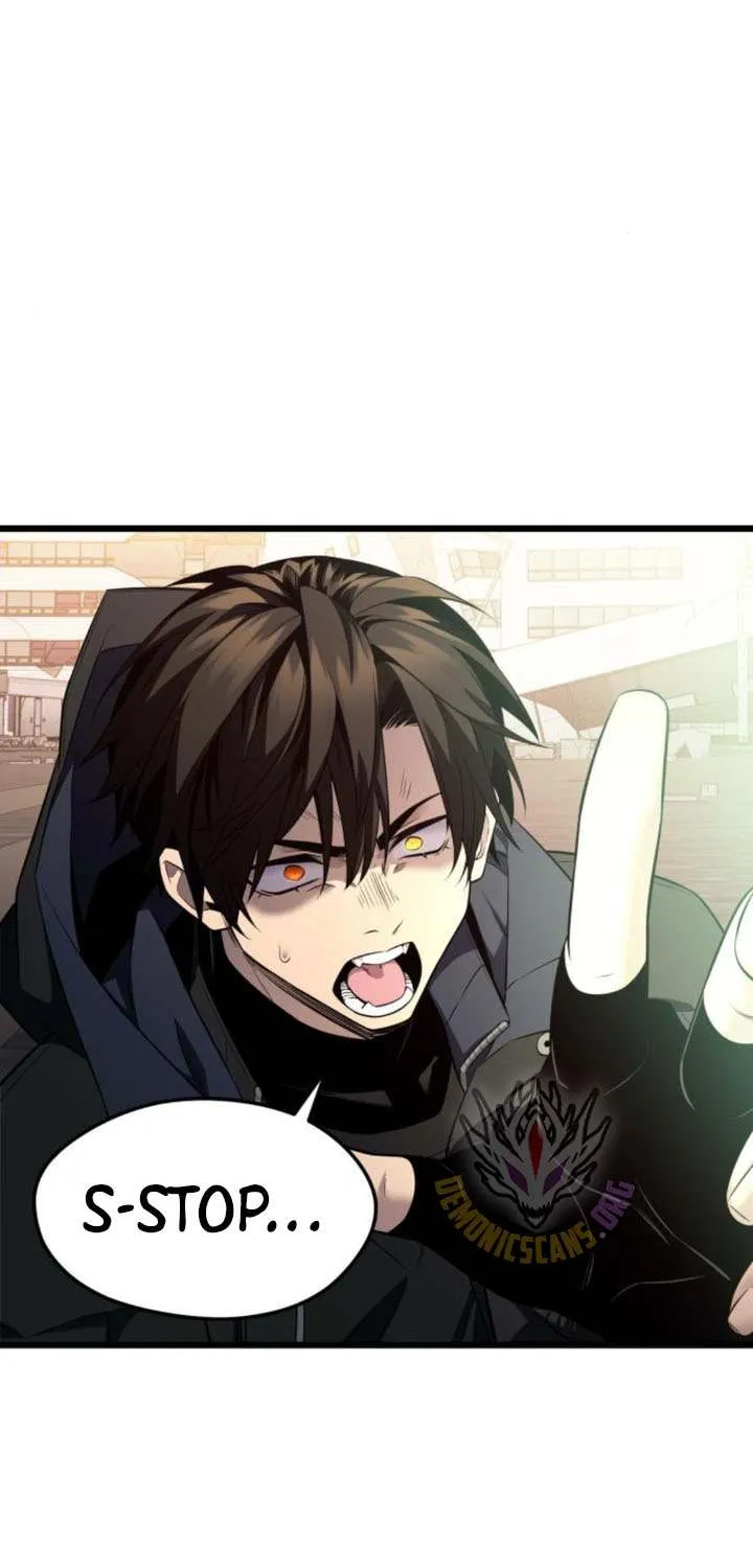 Read I Obtained a Mythic Item chapter 121 image 47 on Lezhin
