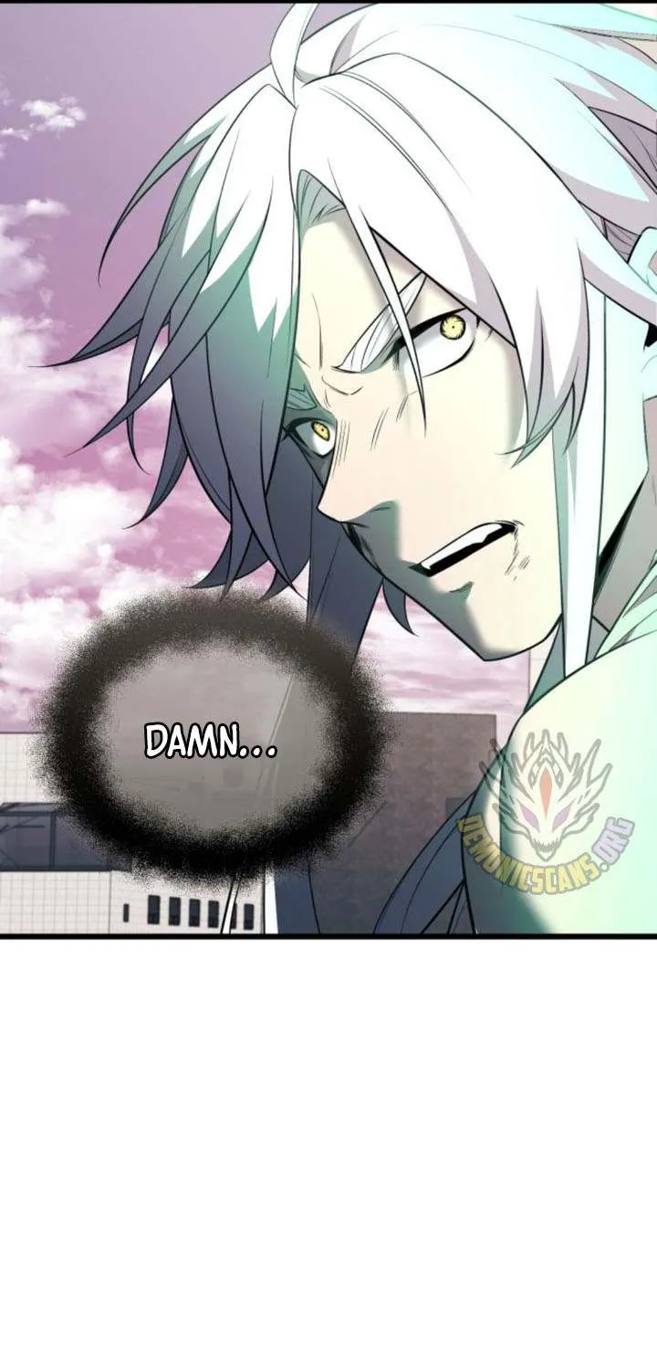 Read I Obtained a Mythic Item chapter 121 image 49 on Lezhin