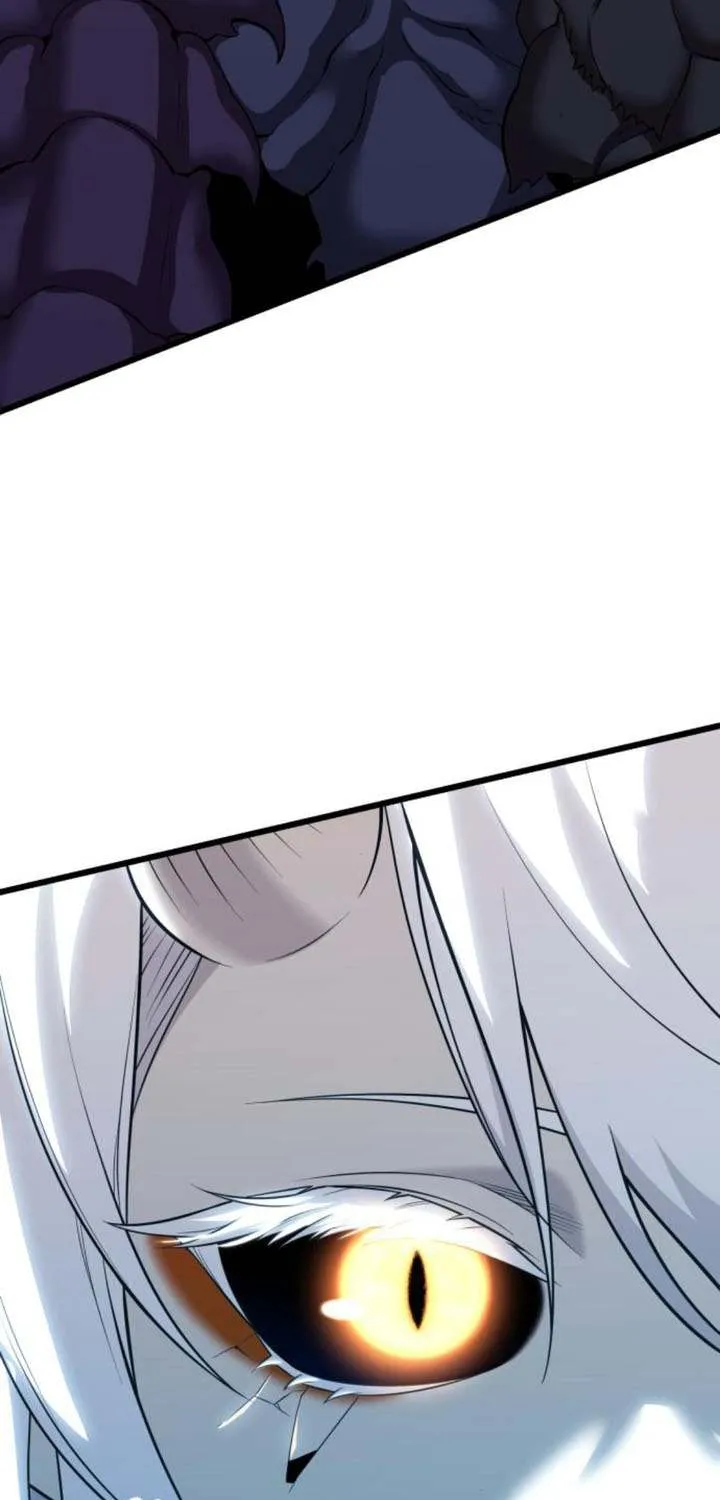 Read I Obtained a Mythic Item chapter 121 image 5 on Lezhin