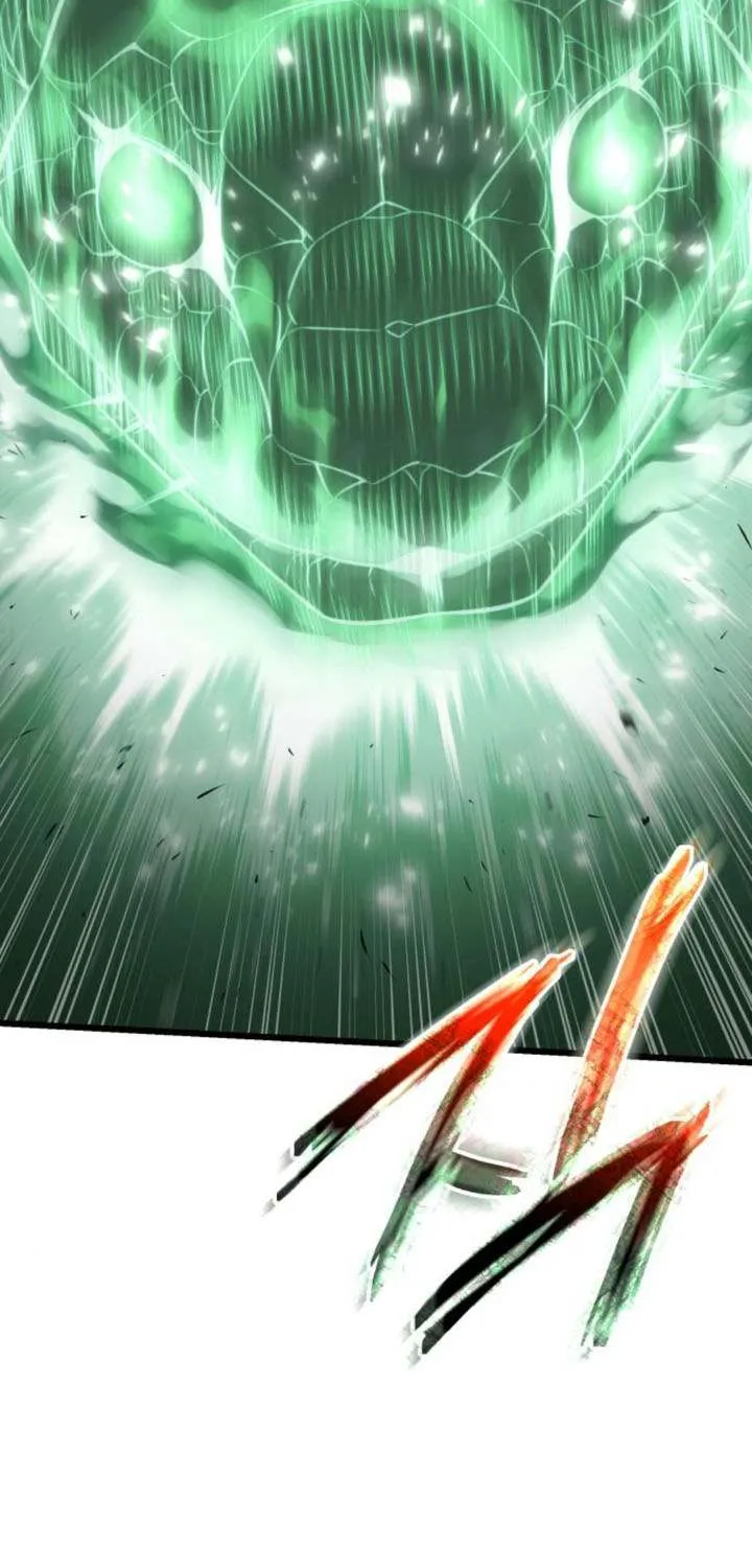 Read I Obtained a Mythic Item chapter 121 image 51 on Lezhin