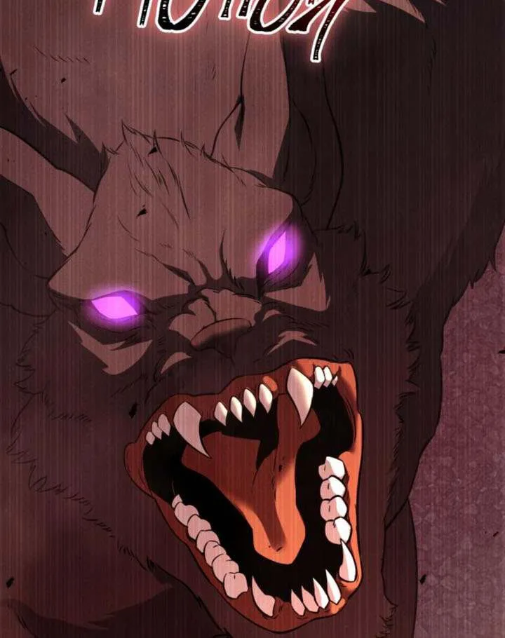 Read I Obtained a Mythic Item chapter 121 image 55 on Lezhin