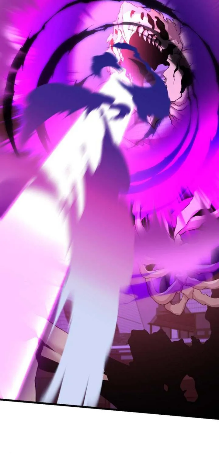 Read I Obtained a Mythic Item chapter 121 image 56 on Lezhin