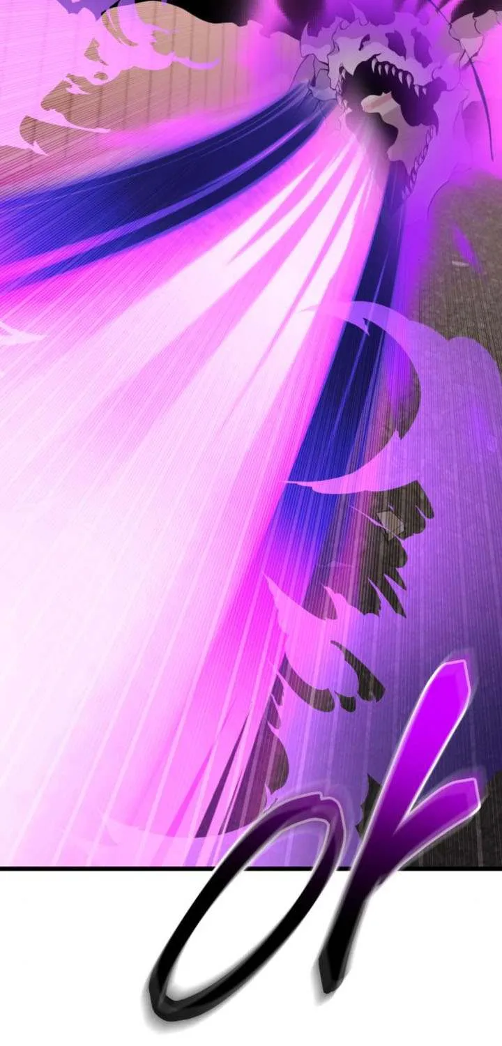 Read I Obtained a Mythic Item chapter 121 image 58 on Lezhin