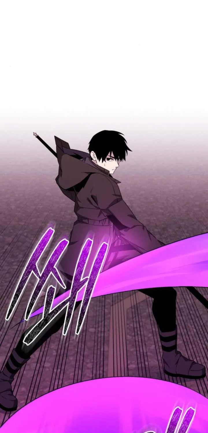 Read I Obtained a Mythic Item chapter 121 image 59 on Lezhin