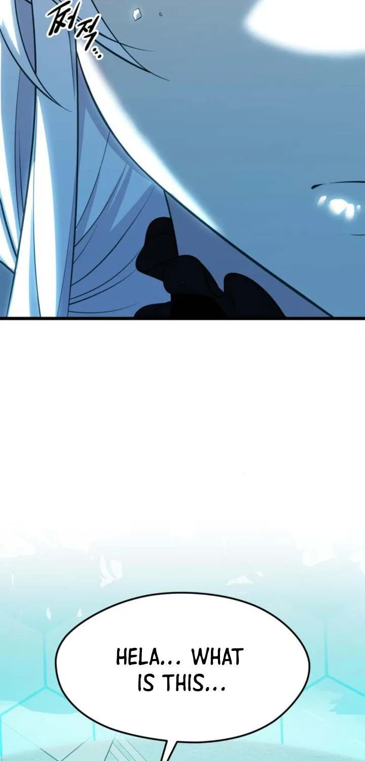 Read I Obtained a Mythic Item chapter 121 image 6 on Lezhin