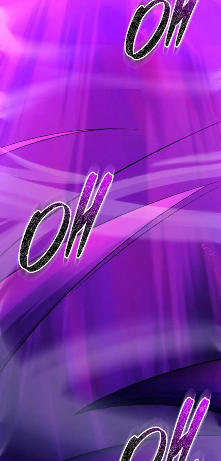 Read I Obtained a Mythic Item chapter 121 image 60 on Lezhin