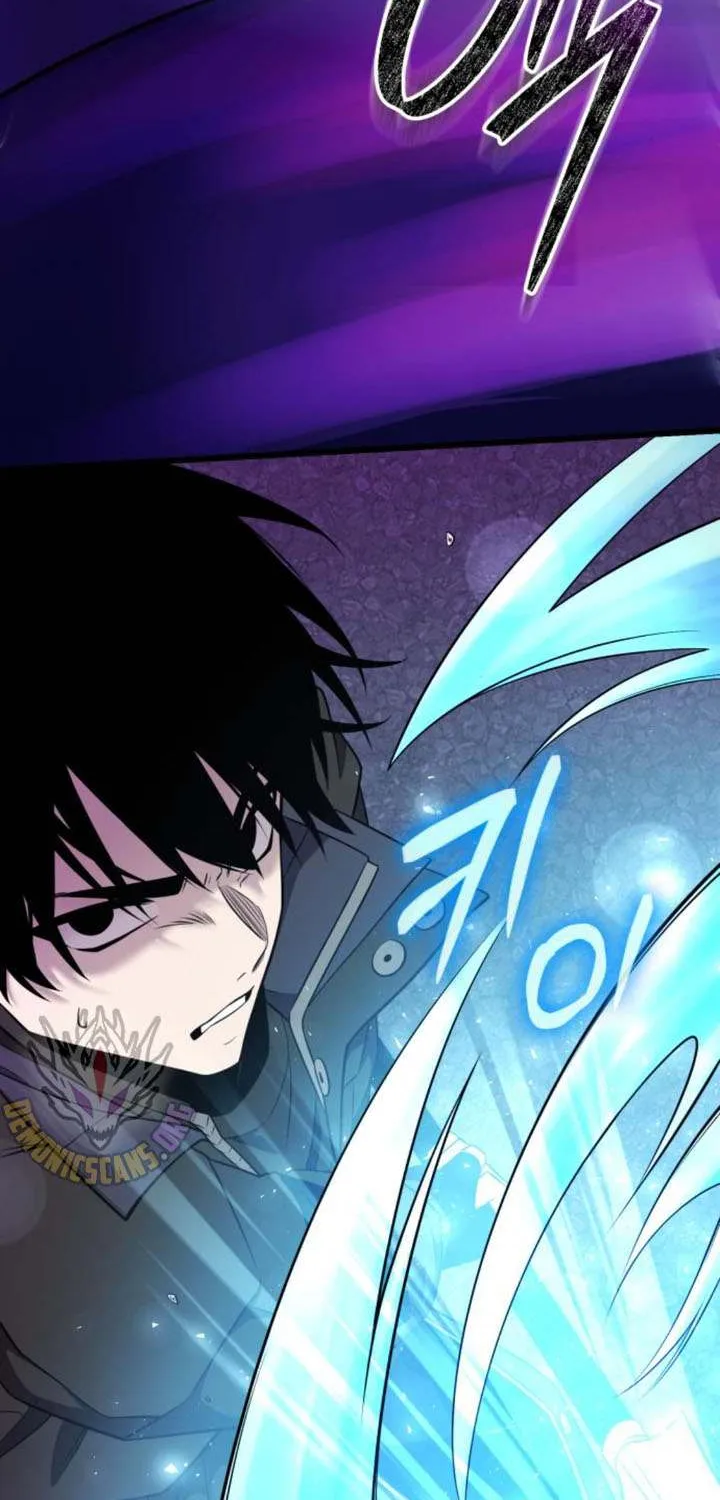Read I Obtained a Mythic Item chapter 121 image 61 on Lezhin