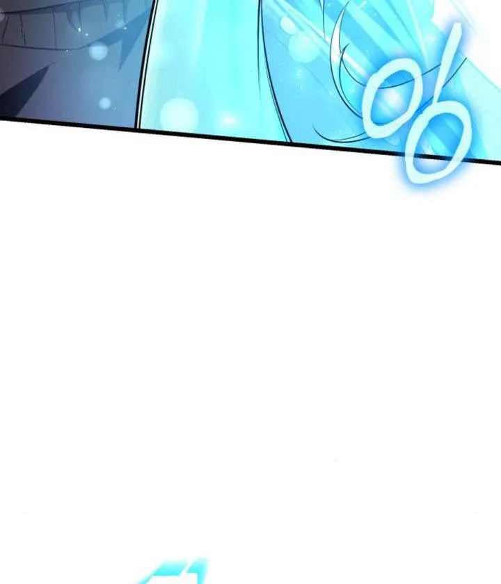 Read I Obtained a Mythic Item chapter 121 image 62 on Lezhin